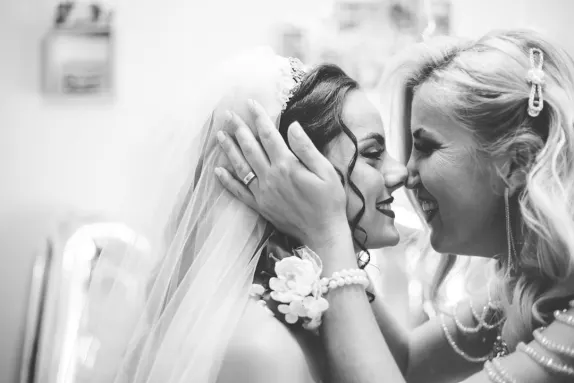 Casino Wild Vegas Ënnerstëtzung